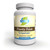 Priority Folate 30 veggie capsules