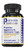 Magnesium Glycinate Caps 90 capsules