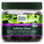 Infinity Glow 120 veggie capsules