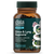 Sinus and Lung Supreme 60