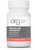 Vitamin D3 Complete 60 soft gels