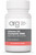 Vitamin D3 Complete 5000 60 soft gels
