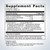 UltraFlora Complete Probiotic 30 capsules