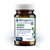 UltraFlora Complete Probiotic 30 capsules