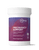 Pregnancy Support 30 capsules