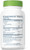 Hyperbiotics Pro-Women Probiotic 60 tablets Hyperbiotics Pro-Women Probiotic 60 tablets