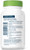 Hyperbiotics Pro-Women Probiotic 60 tablets Hyperbiotics Pro-Women Probiotic 60 tablets