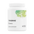 Creatine 180 servings