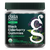 Black Elderberry Extra Strength 120 gummies