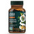 Turmeric Supreme Pain 60 liquid veggie capsules