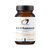 H-S-N Radiance 60 capsules