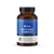 Mito NRG Complex 120 capsules