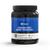 Grass Fed Beef Protein 30 servings Chocolate