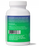 DigestMate 120 capsules