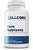 Core Nutrients 60 capsules