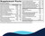 Core Nutrients 60 capsules