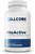 MitoActive 60 capsules
