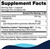 MitoActive 60 capsules