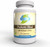 Probiotic Blend 30 capsules