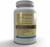 Probiotic Blend 30 capsules