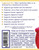Premier Probiotic Gummies 60 gummies