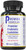 Premier Probiotic Gummies 60 gummies