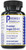 Premier Vegan D3 and K2 60 capsules