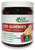 CBD Gummies 30 gummies 20 milligrams Strawberry Lemonade