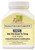 Xuan Fu Dai Zhe Tang 100 veggie capsules
