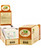 Lu Gen 40 packets