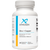 Zinc plus Copper 60 capsules