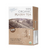 Organic Pu-Erh Tea 100 tea bags