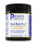 Medi Body Pack 6 ounce