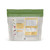 Dehydrated Dog Food - Organic Chicken and Veggie Entree 3 pounds Dehydrated Dog Food - Organic Chicken and Veggie Entree 3 pounds