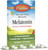 Melatonin - 300 mcg 30 tablets