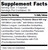 BioDophilus 100B 60 capsules