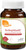 BioDophilus 25B 120 capsules