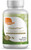 Diabetter 120 capsules