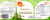 Diabetter 120 capsules