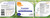 ProstAid Plus 60 capsules