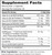 ProstAid Plus 60 capsules