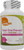 Total One Prenatal 120 capsules