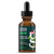 Echinacea-Goldenseal Supreme 1 ounce
