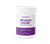 Metabolic Daily Pro 30 capsules