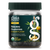 Nausea Gummies 60 gummies Ginger Flavor