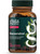 Resveratrol 50 liquid capsules