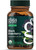 Black Elderberry 60 liquid capsules