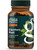 Eleuthero Root 60 liquid capsules
