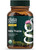 Milk Thistle 60 liquid capsules