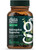 Astragalus Supreme 60 liquid capsules